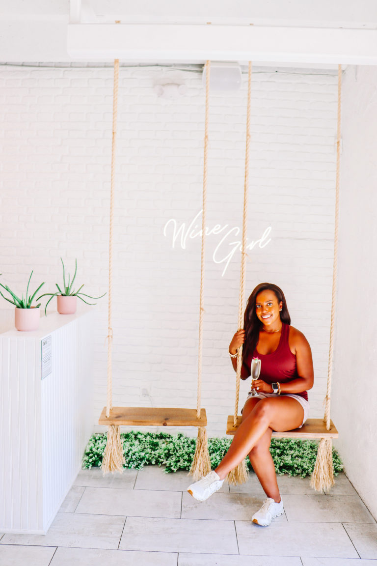 Most Instagrammable Places in Scottsdale, Arizona Everyday Connor