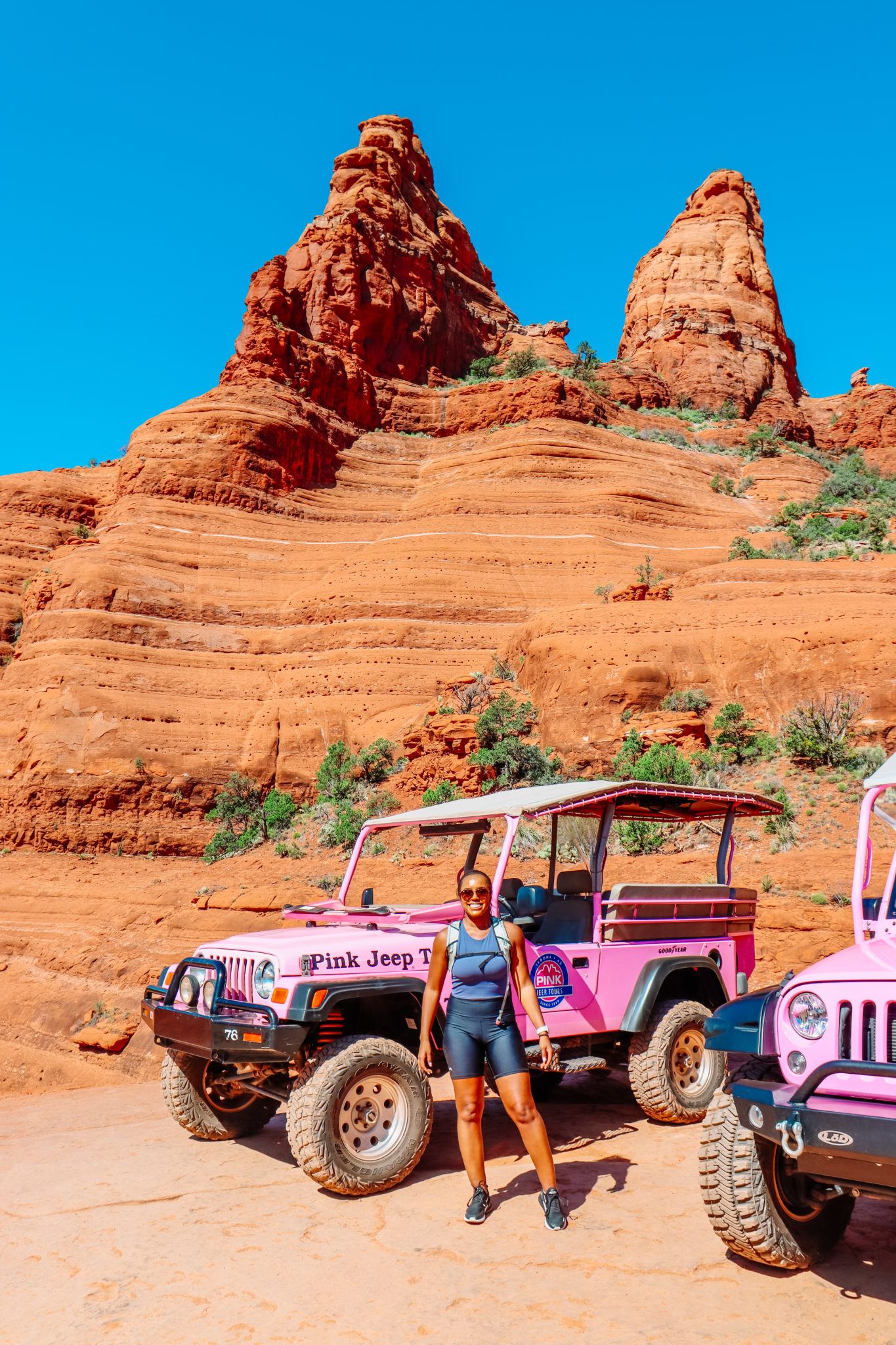 Most Instagrammable Places in Scottsdale, Arizona Everyday Connor